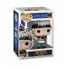 Funko Pop: Ігрова фігурка Funko POP! серії Чорна конюшина - Аста і Неро від Funko у магазині GameBuy, номер фото: 5
