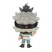 Funko Pop: Ігрова фігурка Funko POP! серії Чорна конюшина - Аста і Неро від Funko у магазині GameBuy, номер фото: 2