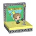 Funko Pop: Набор игровых фигурок Bitty POP! Stages серии BTS — Ви (Dynamite) от Funko в магазине GameBuy, номер фото: 2