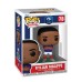 Funko Pop: Ігрова фігурка Funko POP! серії Футбол: Франція - Кіліан Мбаппе від Funko у магазині GameBuy