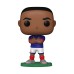 Funko Pop: Ігрова фігурка Funko POP! серії Футбол: Франція - Кіліан Мбаппе від Funko у магазині GameBuy, номер фото: 1