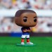 Funko Pop: Ігрова фігурка Funko POP! серії Футбол: Франція - Кіліан Мбаппе від Funko у магазині GameBuy, номер фото: 2