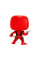 Funko Pop: Ігрова фігурка Funko POP! серії Marvel: 80-і – Дедпул від Funko у магазині GameBuy, номер фото: 2