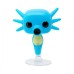 Funko Pop: Ігрова фігурка Funko POP! серії Покемон - Хорсі - ігрова фігурка Funko POP! від Funko у магазині GameBuy