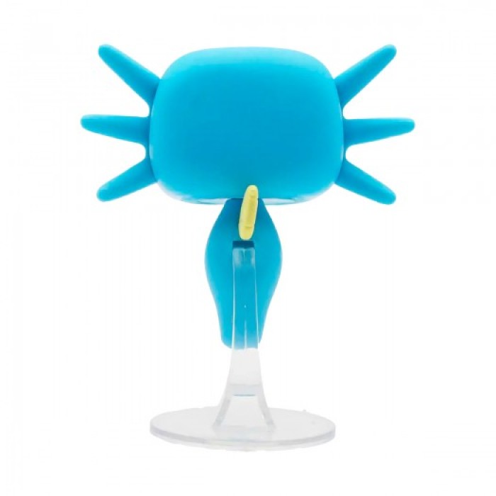 Funko Pop: Ігрова фігурка Funko POP! серії Покемон - Хорсі - ігрова фігурка Funko POP! від Funko у магазині GameBuy, номер фото: 2