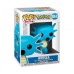 Funko Pop: Ігрова фігурка Funko POP! серії Покемон - Хорсі - ігрова фігурка Funko POP! від Funko у магазині GameBuy, номер фото: 4