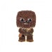 Funko Pop: Пін Funko Pop серії 
