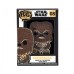Funko Pop: Пін Funko Pop серії 