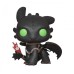 Funko Pop: Ігрова Фігурка Funko Pop! Серії Як Приборкати Дракона - Беззубик від Funko у магазині GameBuy, номер фото: 1