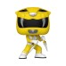 Funko Pop: Ігрова фігурка Funko POP! - Жовтий рейнджер від Funko у магазині GameBuy