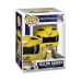 Funko Pop: Ігрова фігурка Funko POP! - Жовтий рейнджер від Funko у магазині GameBuy, номер фото: 3