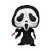 Funko Pop: Игровая фигурка Funko POP! из серии «Призрачное лицо» от Funko в магазине GameBuy, номер фото: 1
