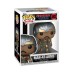 Funko Pop: Игровая фигурка Funko POP! Человек-Оружейник № 2022, «Властелины Вселенной» от Funko в магазине GameBuy