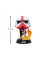 Funko Pop: Ігрова фігурка Funko POP! серії Мандалорець – Штурмовик з вогнеметом від Funko у магазині GameBuy, номер фото: 1