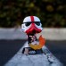 Funko Pop: Игровая фигурка Funko POP! cерии Мандалорец – Штурмовик с огнеметом от Funko в магазине GameBuy, номер фото: 3