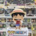 Funko Pop: Игровая фигурка Funko POP! - Улыбающийся Луффи от Funko в магазине GameBuy, номер фото: 4