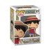 Funko Pop: Игровая фигурка Funko POP! - Улыбающийся Луффи от Funko в магазине GameBuy, номер фото: 3