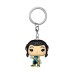 Funko Pop: Брелок Funko POP! Keychain — Зої, «Кейпоп-мисливиці на демонів» від Funko у магазині GameBuy, номер фото: 1