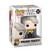 Funko Pop: Ігрова фігурка Funko POP! серії «Диявол носить Prada» — Міранда Прістлі від Funko у магазині GameBuy