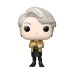 Funko Pop: Ігрова фігурка Funko POP! серії «Диявол носить Prada» — Міранда Прістлі від Funko у магазині GameBuy, номер фото: 1