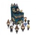 Funko Pop: Игровая Фигурка Funko Mystery Minis - Мир Гарри Поттера от Funko в магазине GameBuy, номер фото: 4