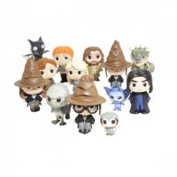Игровая Фигурка Funko Mystery Minis - Мир Гарри Поттера