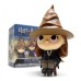 Funko Pop: Игровая Фигурка Funko Mystery Minis - Мир Гарри Поттера от Funko в магазине GameBuy, номер фото: 5