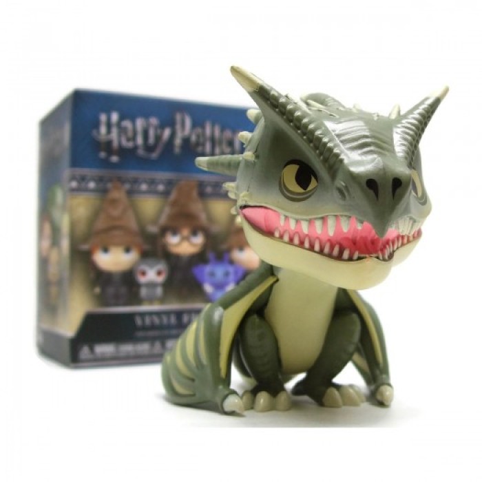 Funko Pop: Игровая Фигурка Funko Mystery Minis - Мир Гарри Поттера от Funko в магазине GameBuy, номер фото: 1