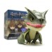 Funko Pop: Игровая Фигурка Funko Mystery Minis - Мир Гарри Поттера от Funko в магазине GameBuy, номер фото: 1