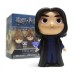 Funko Pop: Игровая Фигурка Funko Mystery Minis - Мир Гарри Поттера от Funko в магазине GameBuy, номер фото: 2