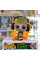 Funko Pop: Ігрова фігурка Funko Pop! серії Ґрут - Ґрут з детонатором від Funko у магазині GameBuy, номер фото: 4