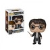 Funko Pop: Игровая Фигурка Funko Pop! Серии Гарри Поттер - Гарри Поттер С Палочкой от Funko в магазине GameBuy, номер фото: 1