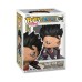 Funko Pop: Игровая фигурка Funko POP! - Луффи от Funko в магазине GameBuy, номер фото: 2