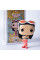 Funko Pop: Ігрова фігурка Funko Pop! серії One Piece S3 - Nico Robin від Funko у магазині GameBuy, номер фото: 1