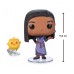 Funko Pop: Ігрова фігурка Funko POP! серії Бажання - Аша із зіркою від Funko у магазині GameBuy, номер фото: 6