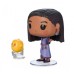 Funko Pop: Ігрова фігурка Funko POP! серії Бажання - Аша із зіркою від Funko у магазині GameBuy, номер фото: 7