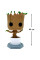 Funko Pop: Ігрова фігурка Funko Pop! серії Вартові галактики – Грут, що танцює (46 cm) від Funko у магазині GameBuy, номер фото: 1