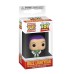 Funko Pop: Игровая фигурка на клипсе Funko POP! из серии «История игрушек» — Базз Лайтер от Funko в магазине GameBuy
