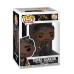 Funko Pop: Ігрова фігурка Funko POP! Rocks — Тупак Шакур з банданою від Funko у магазині GameBuy