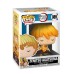 Funko Pop: Ігрова фігурка Funko POP! cерії Вбивця демонів - Зеніцу Аґацума від Funko у магазині GameBuy