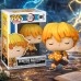 Funko Pop: Ігрова фігурка Funko POP! cерії Вбивця демонів - Зеніцу Аґацума від Funko у магазині GameBuy, номер фото: 2