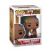 Funko Pop: Ігрова фігурка Funko POP! серії NBA: Chicago Bulls - Денніс Родман від Funko у магазині GameBuy