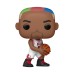 Funko Pop: Ігрова фігурка Funko POP! серії NBA: Chicago Bulls - Денніс Родман від Funko у магазині GameBuy, номер фото: 1