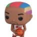 Funko Pop: Ігрова фігурка Funko POP! серії NBA: Chicago Bulls - Денніс Родман від Funko у магазині GameBuy, номер фото: 2