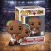 Funko Pop: Ігрова фігурка Funko POP! серії NBA: Chicago Bulls - Денніс Родман від Funko у магазині GameBuy, номер фото: 4