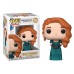 Funko Pop: Игровая фигурка Funko POP! серии Бриджертоны - Пенелопа (w/CH) от Funko в магазине GameBuy, номер фото: 2