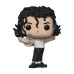 Funko Pop: Игровая фигурка Funko POP! - Майкл Джексон на Супербоуле от Funko в магазине GameBuy, номер фото: 1