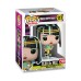 Funko Pop: Ігрова фігурка Funko POP! серії Monster High - Клео від Funko у магазині GameBuy