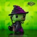 Funko Pop: Ігрова фігурка Funko POP! Movies — Ельфаба № 1696 від Funko у магазині GameBuy, номер фото: 2