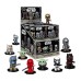 Funko Pop: Игровая фигурка Funko Mystery Minis - Мандалорец S2 от Funko в магазине GameBuy, номер фото: 2